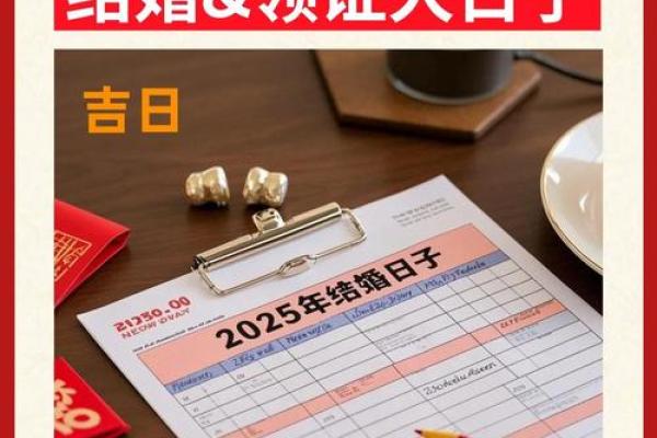 2026年农历正月最适合订婚的黄道吉日有哪几天详细列表