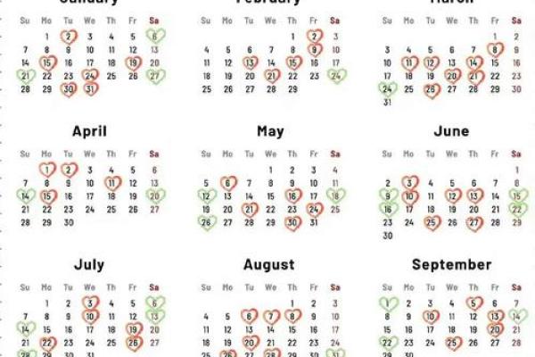 2026年1月公司项目启动黄道吉日一览，求最佳开工日期推荐
