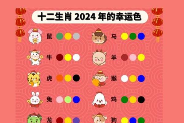 2010年农历新年对应的生肖是什么  
