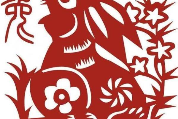 富甲一方对应的生肖是哪些民间传说和寓意解析  