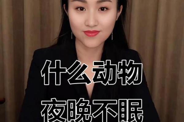 夜夜高歌指的是十二生肖中的哪个动物  