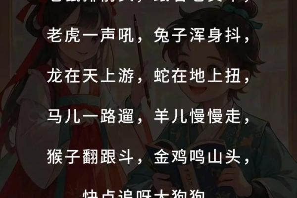 夜夜高歌指的是十二生肖中的哪个动物  