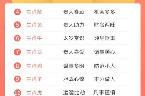 1963年属什么生肖  词语释义解释落实