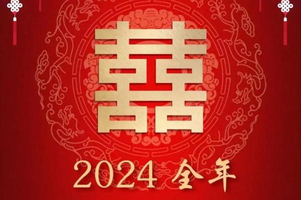 想为宝宝选个良辰吉日，请问2026年1月有哪些适合分娩的八字好日子？