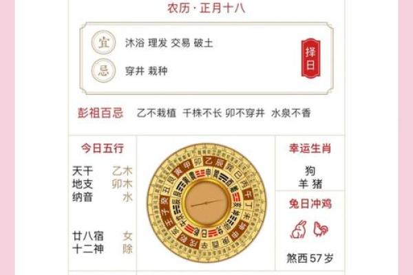 2026年1月新家入宅开光仪式的最佳时辰与日期推荐