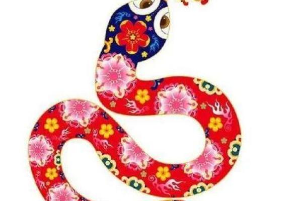 中途而废对应的生肖动物及其性格解析  