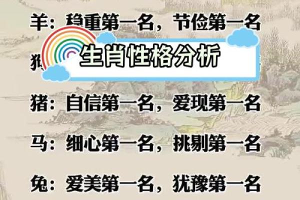 丢眉丢眼打一正确生肖是什么意思 谜底解析  