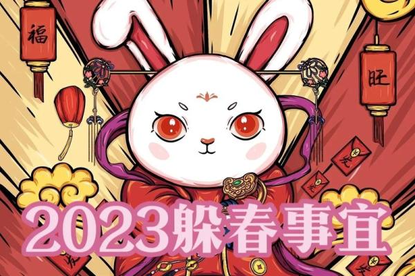 立春特马生肖谜语解答方法及技巧  