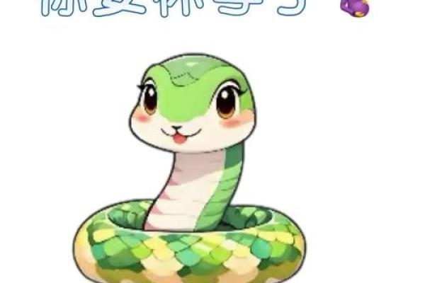 属蛇的人在2026年结婚需要避开哪些不吉利的日子和月份
