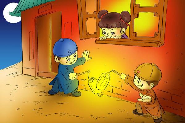 九牛二虎之力代表哪个生肖民间传说和寓意分析  