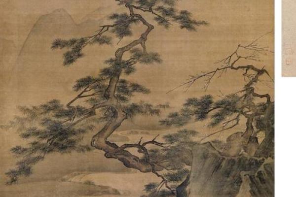 高山流水代表什么生肖及其寓意解析  