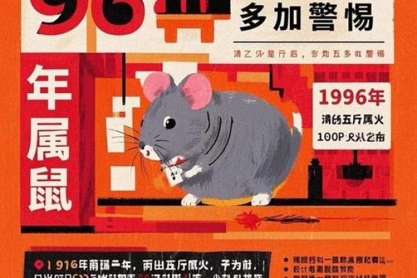 96年属什么  词语释义解释落实