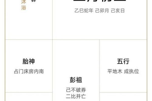2026年1月乔迁黄道吉日精准查询，附当天宜忌与时辰吉凶