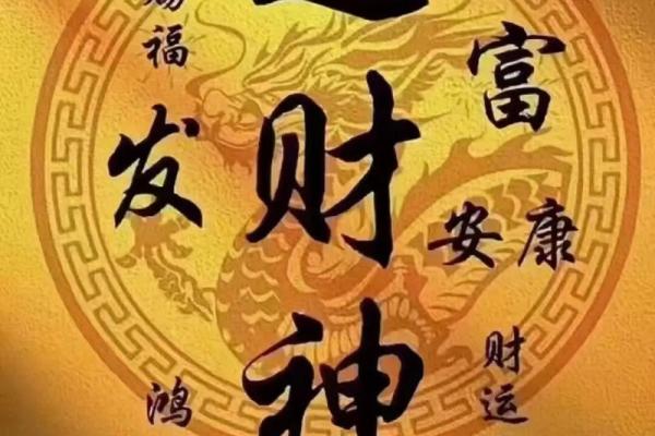 2026年1月最佳求财吉日精准解析，助你把握财运旺日开市纳财
