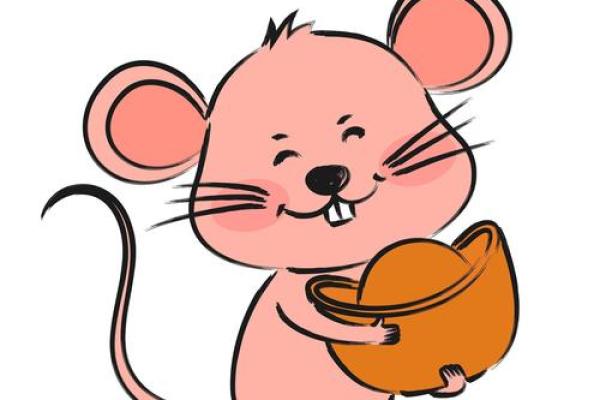 丢眉丢眼对应的生肖是什么 民间谜语答案揭晓  