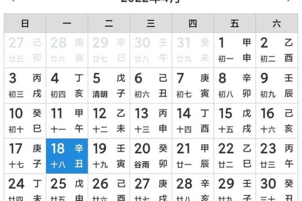 2026年1月最佳理发时间推荐，避开农历禁忌的日子与时辰