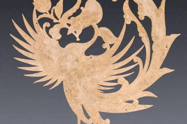 修炼成精打一生肖的传统文化寓意与象征解析  