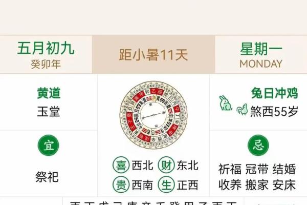 2026年1月下葬黄道吉日查询，本月有哪些需要避开的冲煞和忌讳事项