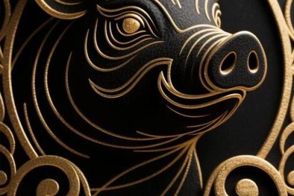 乐此不疲形容的是哪个生肖的性格特点  