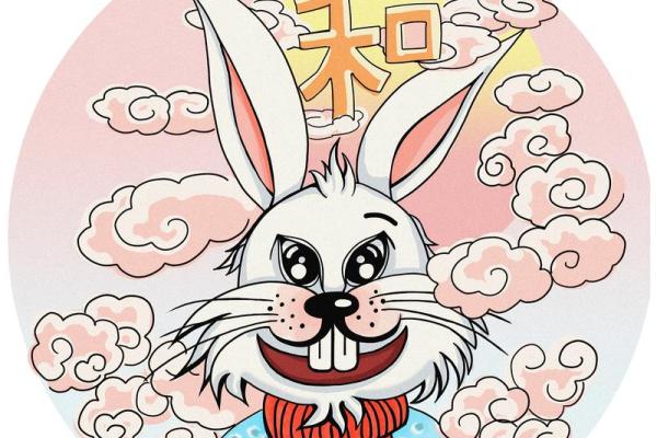 夜不归宿是什么生肖  词语释义解释落实