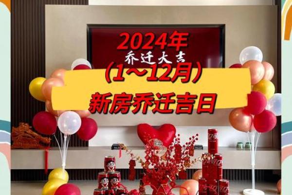 2026年正月适合搬家的黄道吉日有哪些？如何根据生辰八字选择最佳日期