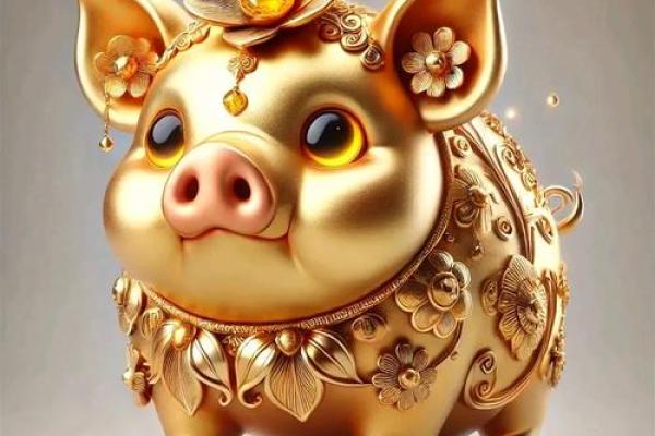珠光宝气一身新在十二生肖中代表哪个动物  
