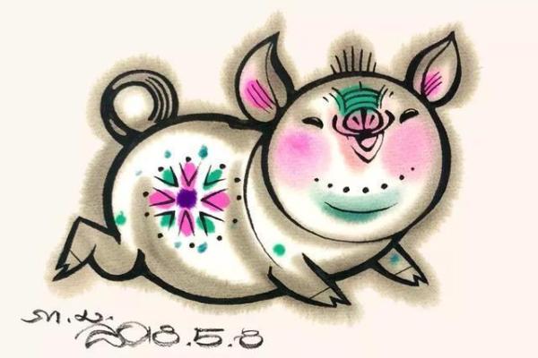 光阴荏苒打一生肖  词语释义解释落实