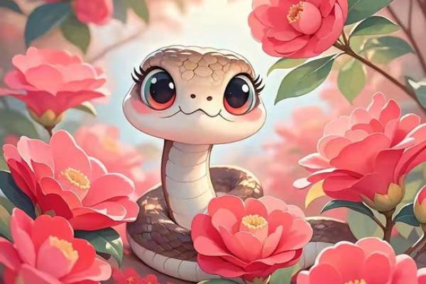 心急如焚代表哪个生肖 有什么依据或传说  