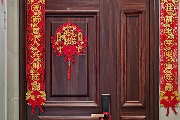 2026年1月份为新年祈福求平安的良辰吉日具体是哪几天