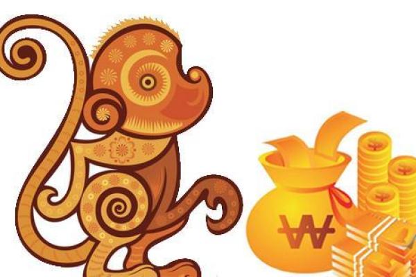 召神弄鬼是什么生肖  词语释义解释落实