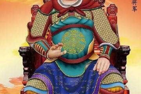 前方凶险是什么生肖  词语释义解释落实