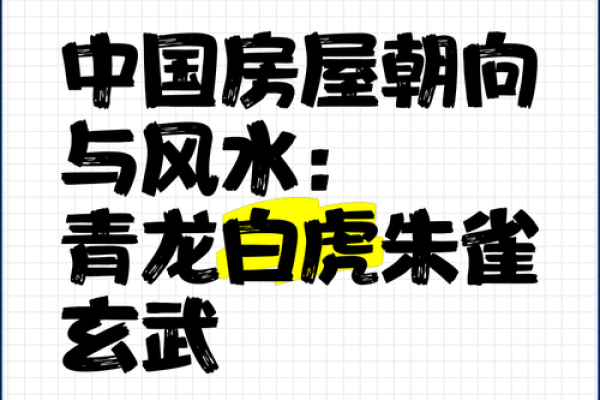 2026年1月开业黄道吉日查询 店铺招牌朝向风水布局讲究与择日禁忌详解