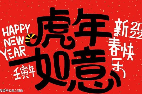 1940年出生的人今年运势如何  