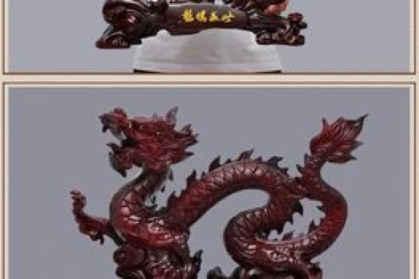 斩妖除魔的生肖代表及其在风水中的作用  