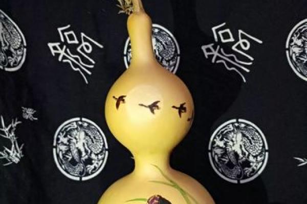 策马飞舆对应的生肖是什么及其寓意解析  