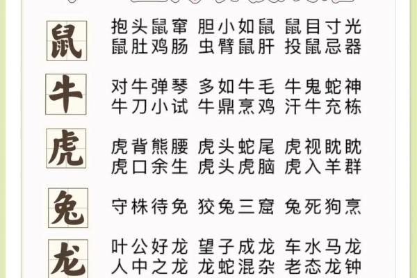 贪婪成性什么生肖  词语释义解释落实