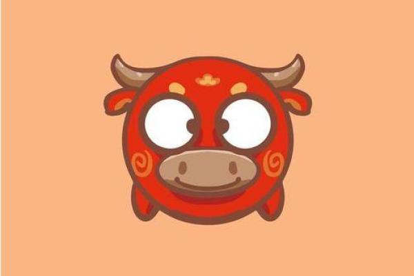 贪婪成性什么生肖  词语释义解释落实