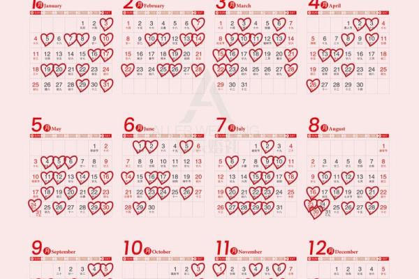 2026年1月黄道吉日查询，请问哪天最适合搬新家入住，有什么需要特别注意的习俗？