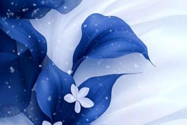 权衡利弊最相关的生肖是哪一个  
