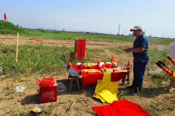 2026年新房装修开工黄道吉日查询，如何挑选最佳动土时辰