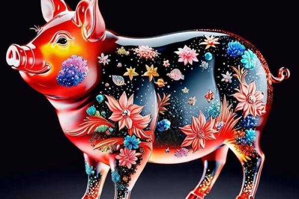 高瞻远瞩打一生肖最佳答案 属相性格特征分析  