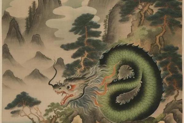 风调雨顺打一生肖是什么动物  