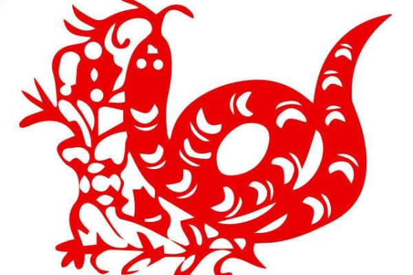 叱咤风云的生肖  词语释义解释落实