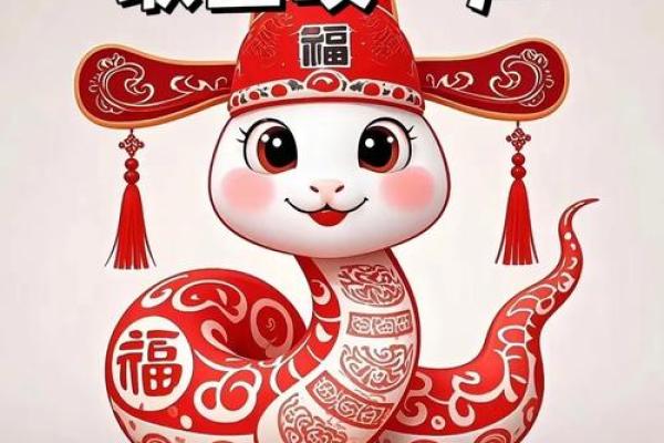 改头换面代表哪个生肖 传统文化中的象征意义  