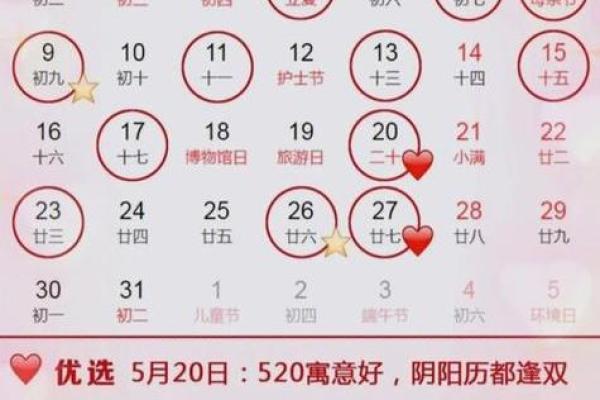 请问明年一月份结婚选什么日子最好？要如何避开农历的忌讳和冲煞？