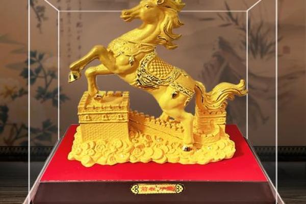 前程万里是什么生肖  词语释义解释落实