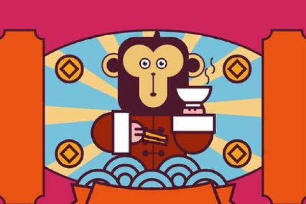 二八佳人代表什么生肖最准确民间传说揭秘  