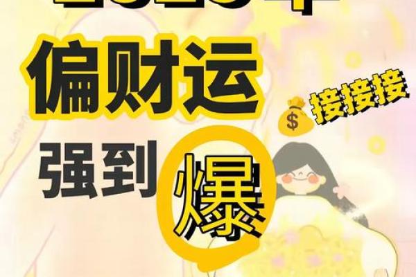 2026年1月份适合求财的好日子有哪些，想挑个吉日开市求好运
