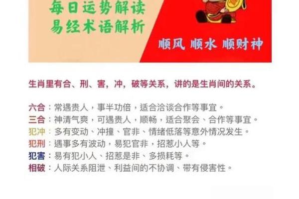 金风玉露指的是哪个生肖的象征意义  