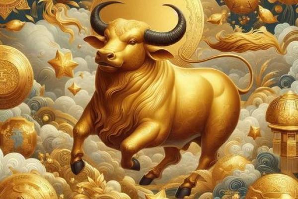 金风玉露指的是哪个生肖的象征意义  